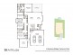 8 Scorpius Ridge, Cameron Park NSW 2285 Floorplan