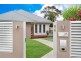 25 Linden Avenue, Eleebana NSW 2282