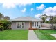 25 Linden Avenue, Eleebana NSW 2282