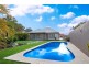 25 Linden Avenue, Eleebana NSW 2282