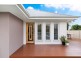 25 Linden Avenue, Eleebana NSW 2282