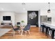 25 Linden Avenue, Eleebana NSW 2282