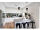 25 Linden Avenue, Eleebana NSW 2282
