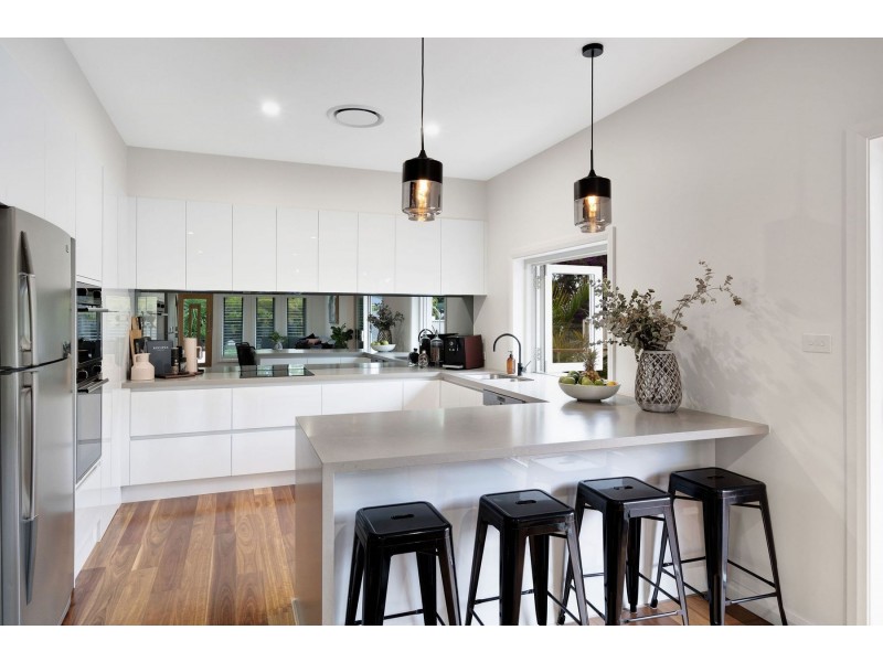 25 Linden Avenue, Eleebana NSW 2282