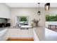 25 Linden Avenue, Eleebana NSW 2282