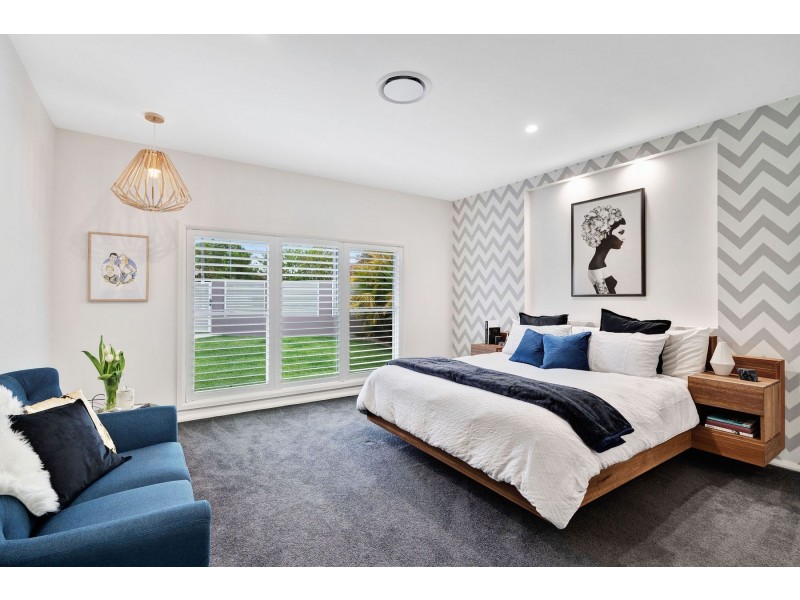 25 Linden Avenue, Eleebana NSW 2282