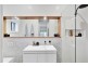 25 Linden Avenue, Eleebana NSW 2282