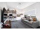 25 Linden Avenue, Eleebana NSW 2282