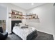 25 Linden Avenue, Eleebana NSW 2282