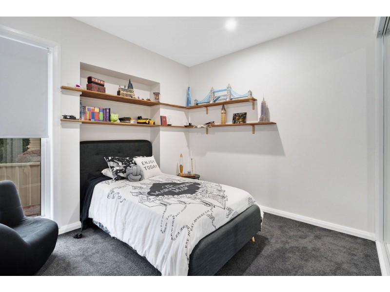 25 Linden Avenue, Eleebana NSW 2282