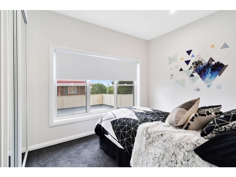 25 Linden Avenue, Eleebana NSW 2282