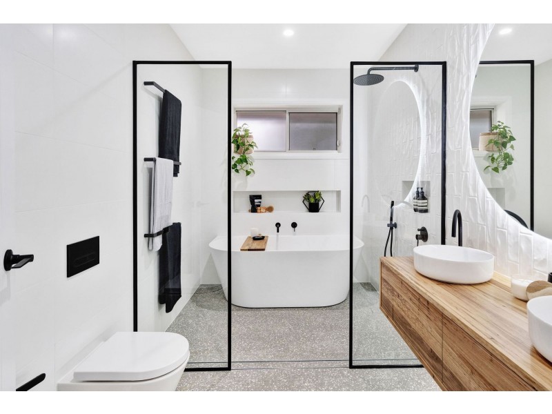 25 Linden Avenue, Eleebana NSW 2282