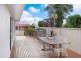 25 Linden Avenue, Eleebana NSW 2282