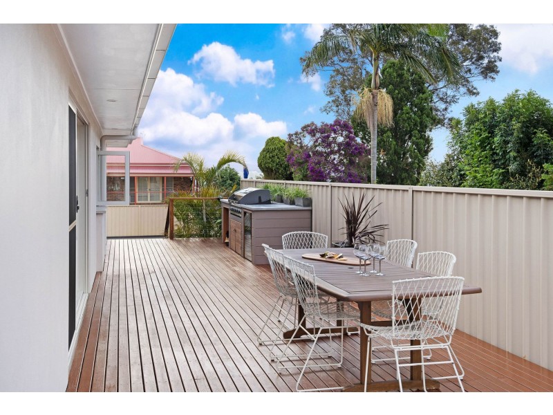 25 Linden Avenue, Eleebana NSW 2282