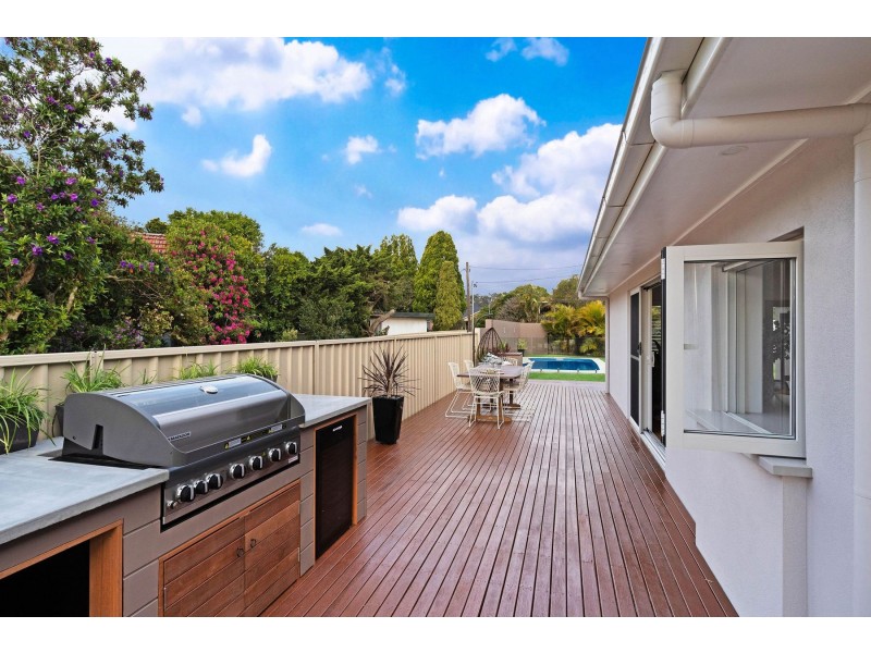 25 Linden Avenue, Eleebana NSW 2282