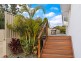 25 Linden Avenue, Eleebana NSW 2282