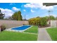 25 Linden Avenue, Eleebana NSW 2282
