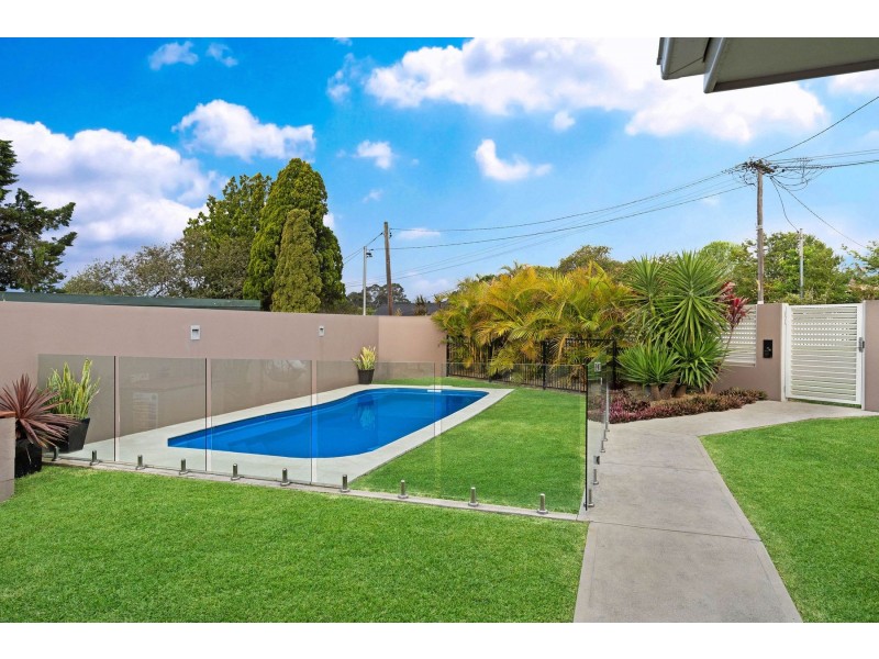 25 Linden Avenue, Eleebana NSW 2282