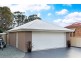 25 Linden Avenue, Eleebana NSW 2282