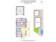25 Linden Avenue, Eleebana NSW 2282 Floorplan