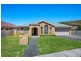 39 Green Point Drive, Belmont NSW 2280
