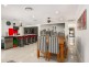 39 Green Point Drive, Belmont NSW 2280