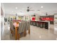 39 Green Point Drive, Belmont NSW 2280