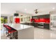 39 Green Point Drive, Belmont NSW 2280