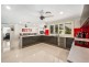 39 Green Point Drive, Belmont NSW 2280