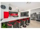 39 Green Point Drive, Belmont NSW 2280