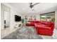 39 Green Point Drive, Belmont NSW 2280