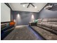 39 Green Point Drive, Belmont NSW 2280