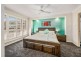 39 Green Point Drive, Belmont NSW 2280