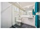 39 Green Point Drive, Belmont NSW 2280