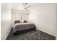 39 Green Point Drive, Belmont NSW 2280