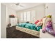 39 Green Point Drive, Belmont NSW 2280