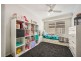 39 Green Point Drive, Belmont NSW 2280