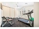 39 Green Point Drive, Belmont NSW 2280