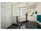 39 Green Point Drive, Belmont NSW 2280