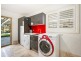 39 Green Point Drive, Belmont NSW 2280