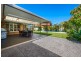 39 Green Point Drive, Belmont NSW 2280
