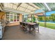 39 Green Point Drive, Belmont NSW 2280