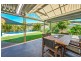 39 Green Point Drive, Belmont NSW 2280