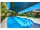 39 Green Point Drive, Belmont NSW 2280