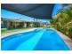 39 Green Point Drive, Belmont NSW 2280