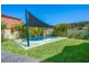 39 Green Point Drive, Belmont NSW 2280