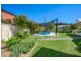 39 Green Point Drive, Belmont NSW 2280