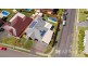 39 Green Point Drive, Belmont NSW 2280