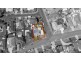 39 Green Point Drive, Belmont NSW 2280
