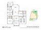 39 Green Point Drive, Belmont NSW 2280 Floorplan